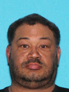 Robert Michael Woods a registered Sex Offender of Michigan