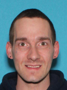 King Michael-robert Nash a registered Sex Offender of Michigan