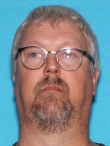Timothy Dale Idema a registered Sex Offender of Michigan