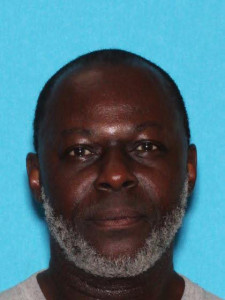 Ronnie Roquemore a registered Sex Offender of Michigan