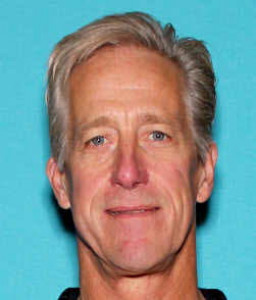 Dale Lynn Patmos a registered Sex Offender of Michigan