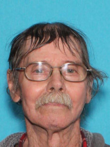 Lyle Jerome Hill a registered Sex Offender of Michigan