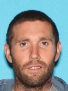 Nathan Daniel Pounders a registered Sex Offender of Michigan