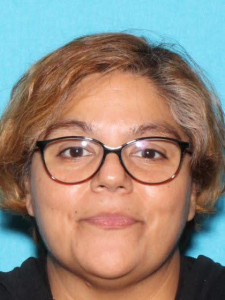 Maria Valentina Mariano a registered Sex Offender of Michigan