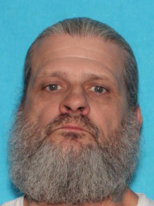John Copley Courtney a registered Sex Offender of Michigan