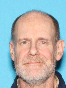 Jeffery Allen Nearpass a registered Sex Offender of Michigan