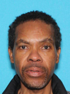 Willie C Pipkins a registered Sex Offender of Michigan
