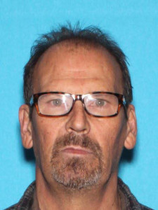 Michael Gary Pifer a registered Sex Offender of Michigan