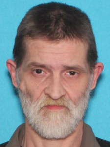 Curt Laverne Smedley a registered Sex Offender of Michigan