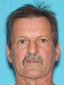 Randy Dean Lintz a registered Sex Offender of Michigan