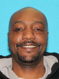 Dusten Isaac Lucas a registered Sex Offender of Michigan