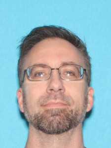 Ryan Lester Dougherty a registered Sex Offender of Michigan