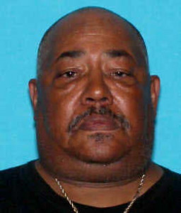 Lewis Leodacious Snell a registered Sex Offender of Michigan