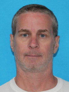 David Jerry Rudy a registered Sex Offender of Michigan