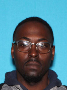Demetrius Lamar Causey a registered Sex Offender of Michigan