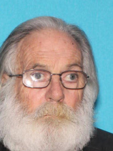 Jay Allen Miller a registered Sex Offender of Michigan