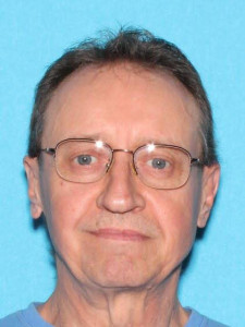 Edward Richard Ridley a registered Sex Offender of Michigan