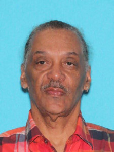 Keith Laymonn Williams a registered Sex Offender of Michigan