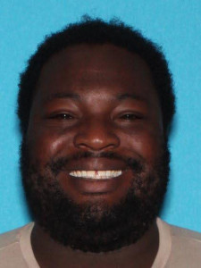 Jaivante Quiutell James Robinson a registered Sex Offender of Michigan