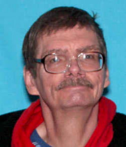 Paul Edward Honor a registered Sex Offender of Michigan
