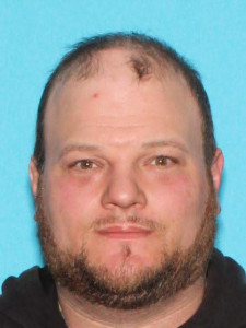 James Kenner Smith a registered Sex Offender of Michigan