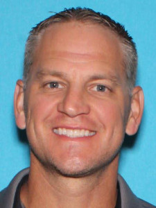 Jonathan Ryan Hastings a registered Sex Offender of Michigan