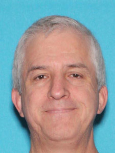 Manuel Joseph Herrera a registered Sex Offender of Michigan