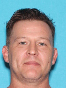Ryan Philip-mcmahan Churchill a registered Sex Offender of Michigan