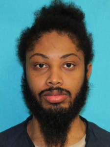 Elijah Cardiece Eberheart a registered Sex Offender of Michigan