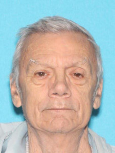 Steven John Rojas a registered Sex Offender of Michigan