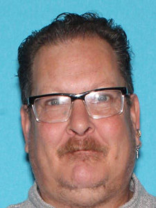 Jeremy Patrick Bernard a registered Sex Offender of Michigan