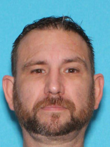 Jacob William Bremer a registered Sex Offender of Michigan