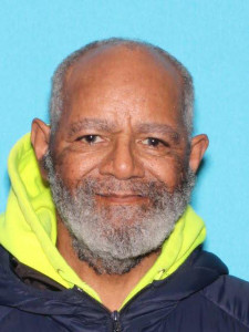 Warren Hursel Dungey a registered Sex Offender of Michigan