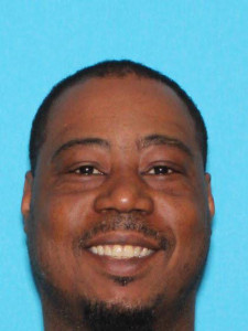 Marcus Antonio Cage a registered Sex Offender of Michigan