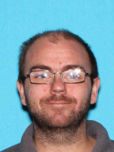 Thomas Alan Reichard a registered Sex Offender of Michigan