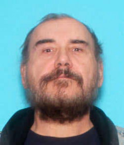 William Arther Hoefling a registered Sex Offender of Michigan