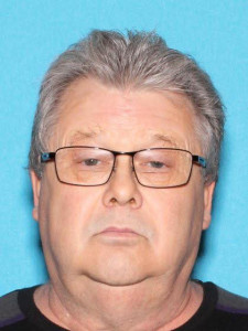 Brian Joseph Box a registered Sex Offender of Michigan