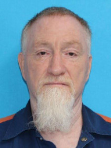 Hans Christian Smith a registered Sex Offender of Michigan