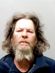 Shane Edward Baertsch a registered Sex Offender of Michigan