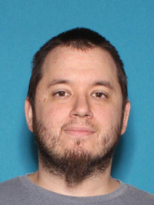 Richard Thomas Riegert a registered Sex Offender of Michigan