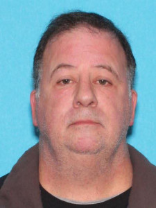 Michael Gordon Standerwick a registered Sex Offender of Michigan