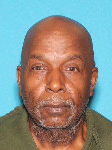 Timothy Cortez Parker a registered Sex Offender of Michigan