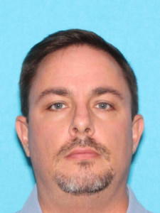 Thomas Robert Hiles a registered Sex Offender of Michigan