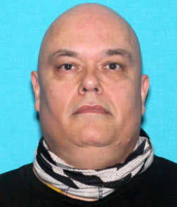 Scott Michael Owens a registered Sex Offender of Michigan