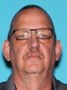 Thomas Haber Harper a registered Sex Offender of Michigan
