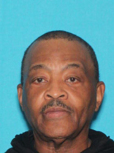 Vonraie Albridge Davis a registered Sex Offender of Michigan