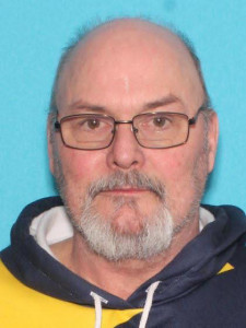 Charles Dale Littlefield a registered Sex Offender of Michigan