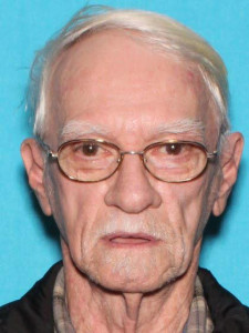 James Arthur Sabin a registered Sex Offender of Michigan