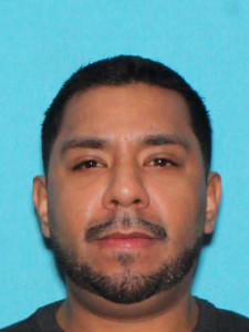 Abel Salazar-rojano a registered Sex Offender of Michigan