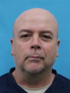 Daniel John Hutchins a registered Sex Offender of Michigan